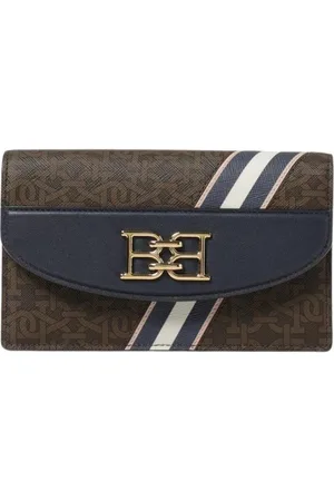 Bally Mujer, Bolsos, , Talla: ONE Size