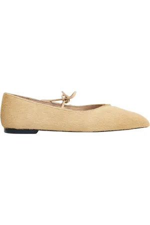 ALOHAS Mujer, Zapatos, , Talla: 39 EU
