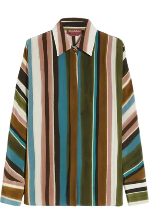 Max Mara Mujer, Blusas y Camisas, , Talla: L