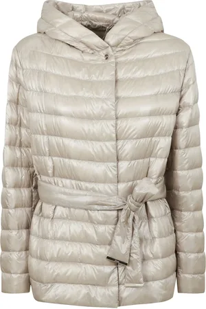 HERNO Mujer, Chaquetas, , Talla: M