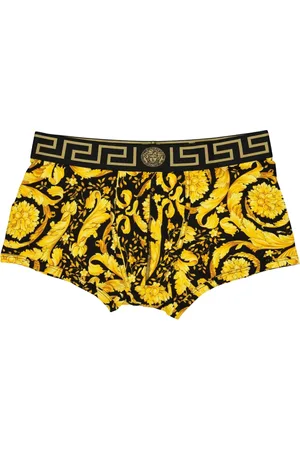 VERSACE Hombre, Ropa interior, , Talla: 2XL