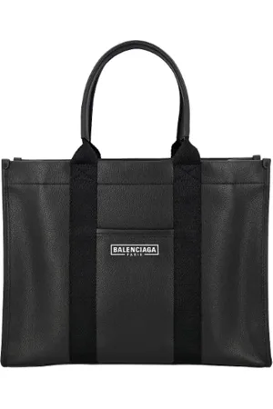 Balenciaga Mujer, De segunda mano, Negro, Talla: ONE Size