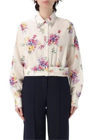 Liu Jo Mujer, Blusas y Camisas, , Talla: M