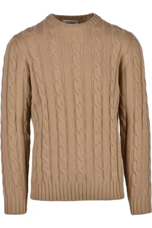 FILIPPO DE LAURENTIIS Hombre, Jerseys, , Talla: XL