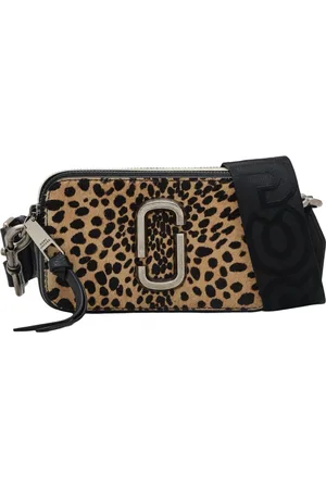 Marc Jacobs Mujer, Bolsos, Negro, Talla: ONE Size
