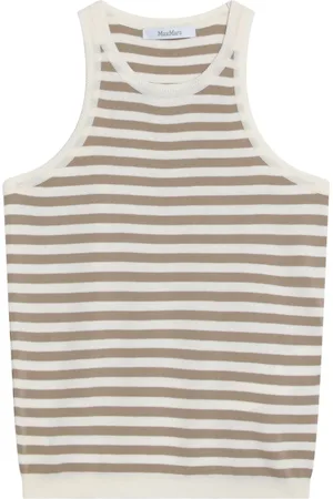 Max Mara Mujer, Camisetas, , Talla: L
