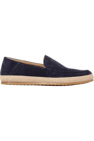 Stuart Weitzman Hombre, Zapatos, Azul, Talla: 40 EU