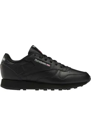 Reebok Mujer, Zapatos, Negro, Talla: 37 1/2 EU