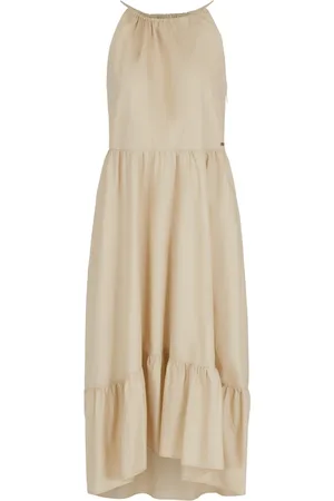Armani Exchange Mujer, Vestidos, , Talla: M
