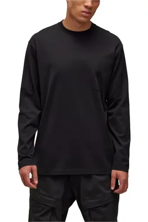 adidas Hombre, Deporte, Negro, Talla: L