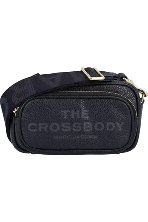 Marc Jacobs Mujer, Bolsos, Negro, Talla: ONE Size