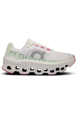 On Running Mujer, Deporte, Blanco, Talla: 39 EU