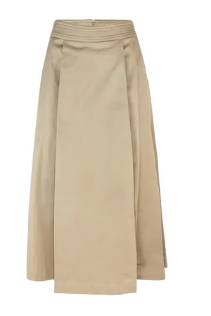 Liu Jo Mujer, Faldas, , Talla: S