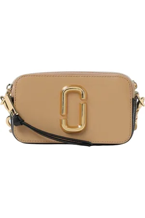 Marc Jacobs Mujer, Bolsos, , Talla: ONE Size