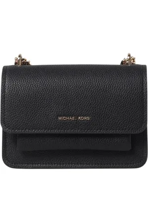 Michael Kors Mujer, Bolsos, Negro, Talla: ONE Size