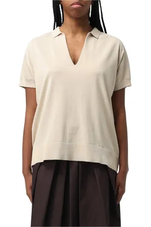 Aspesi Mujer, Jerseys, , Talla: S