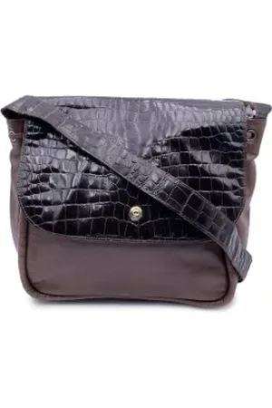 Fendi Mujer, De segunda mano, Marrón, Talla: ONE Size