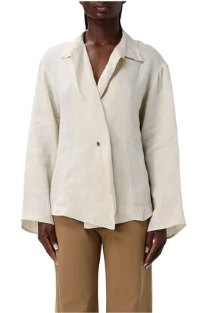Twin-Set Mujer, Blusas y Camisas, , Talla: M