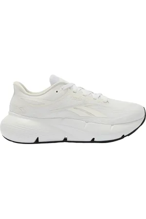 Reebok Mujer, Zapatos, Blanco, Talla: 39 EU