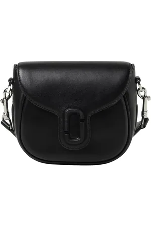 Marc Jacobs Mujer, Bolsos, Negro, Talla: ONE Size