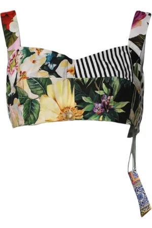 Dolce & Gabbana Mujer, Camisetas, , Talla: L
