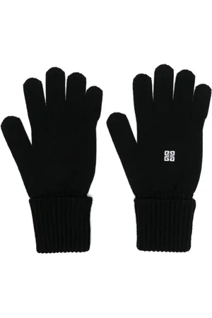 Givenchy Mujer, Accesorios, Negro, Talla: ONE Size