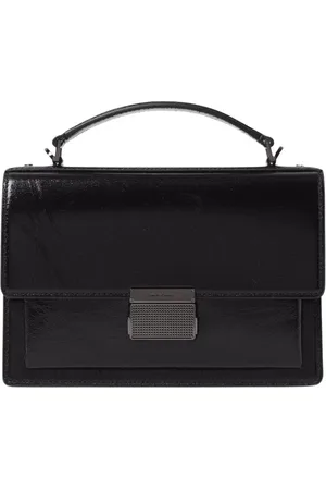 Golden Goose Mujer, Bolsos, Negro, Talla: ONE Size