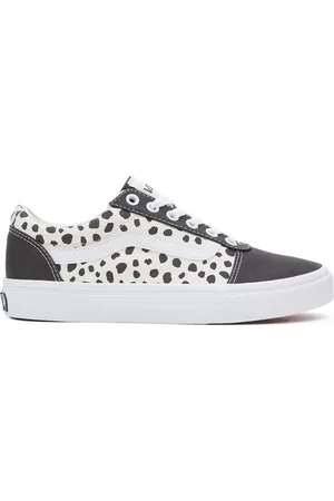 Vans Mujer, Zapatos, , Talla: 37 EU