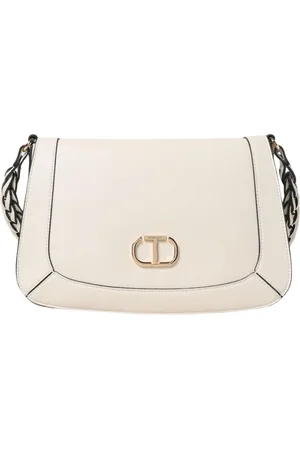 Twin-Set Mujer, Bolsos, , Talla: ONE Size