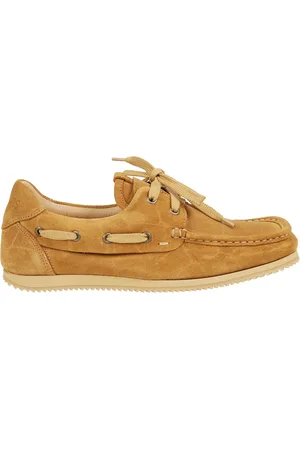 Jacquemus Mujer, Zapatos, Marrón, Talla: 36 EU
