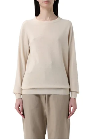Brunello Cucinelli Mujer, Jerseys, , Talla: XL