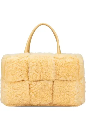 Bottega Veneta Mujer, De segunda mano, , Talla: ONE Size