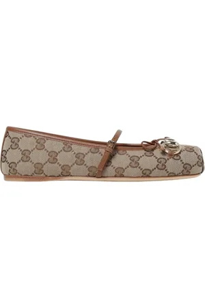 Gucci Mujer, Zapatos, , Talla: 36 EU