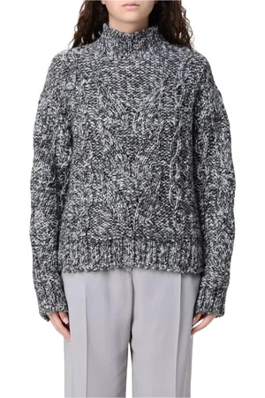 Alberta Ferretti Mujer, Jerseys, , Talla: S