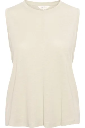 Part Two Mujer, Camisetas, , Talla: XL