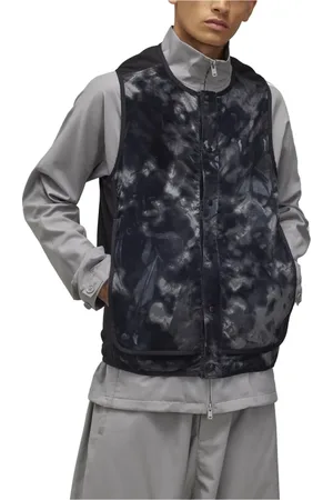adidas Hombre, Chaquetas, Negro, Talla: L