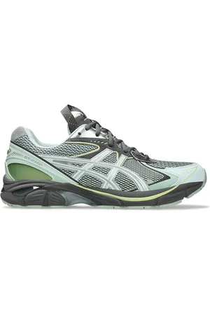 Asics Hombre, Zapatos, , Talla: 44 EU