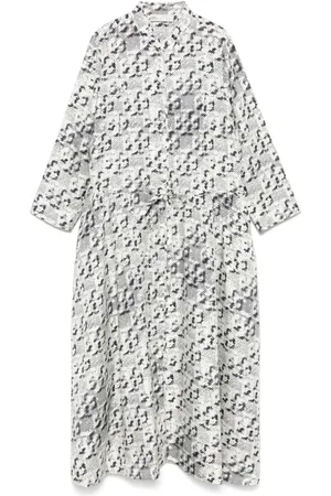 Tory Burch Mujer, Vestidos, , Talla: S