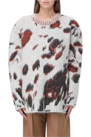 Stella McCartney Mujer, Jerseys, , Talla: S