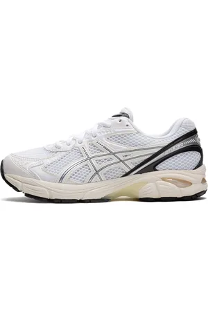 Asics Mujer, Zapatos, , Talla: 37 EU