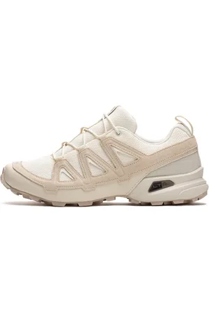 Salomon Hombre, Zapatos, , Talla: 43 1/3 EU
