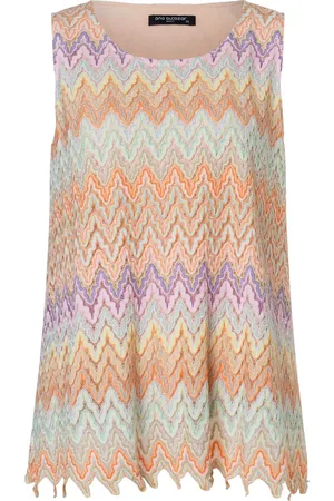 Ana Alcazar Mujer, Camisetas, , Talla: L