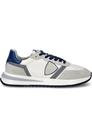 Philippe model Hombre, Zapatos, , Talla: 42 EU