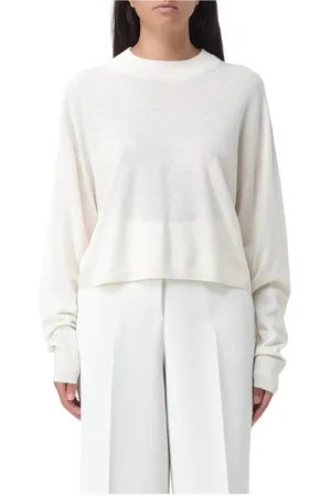 IRO Mujer, Jerseys, , Talla: M