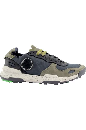 Satorisan Hombre, Zapatos, , Talla: 42 EU