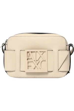 Armani Exchange Mujer, Bolsos, , Talla: ONE Size
