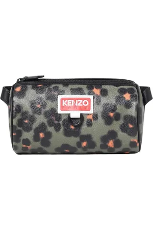 Kenzo Mujer, Bolsos, , Talla: ONE Size