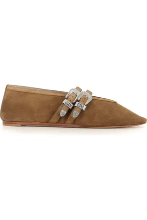 Le Monde Beryl Mujer, Zapatos, , Talla: 40 EU