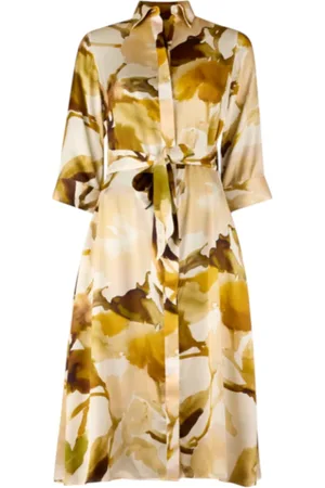 Stenströms Mujer, Vestidos, , Talla: L