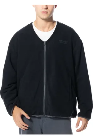 Gramicci Hombre, Sudaderas, Azul, Talla: L